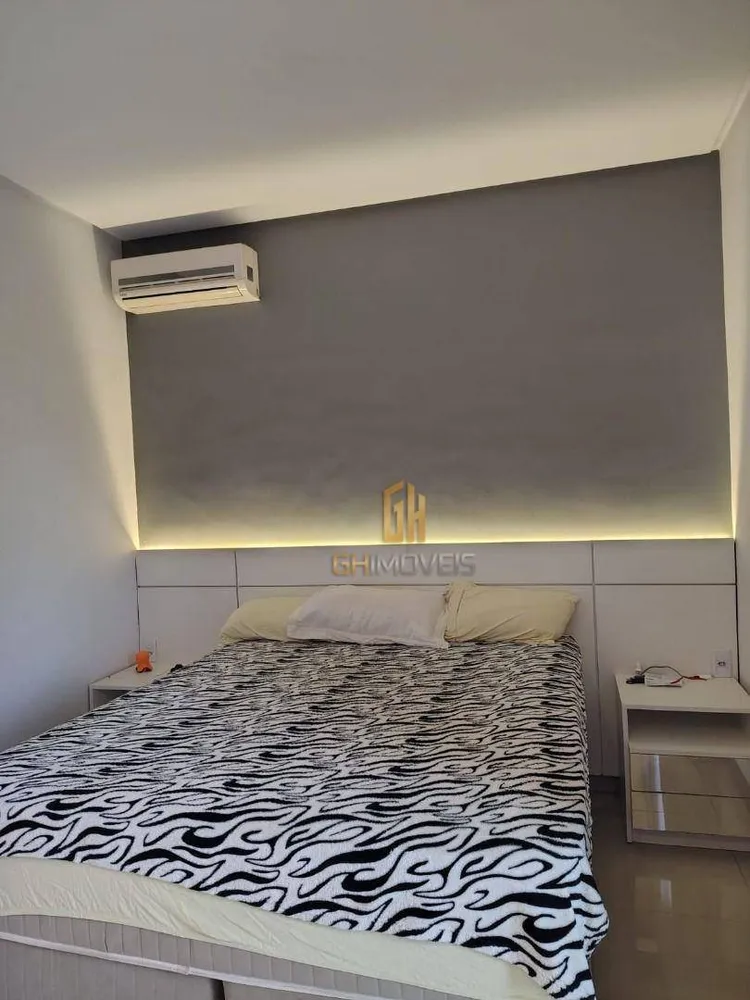 Sobrado, 3 quartos, 140 m² - Foto 3