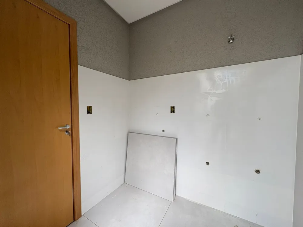 Casa, 3 quartos, 135 m² - Foto 2