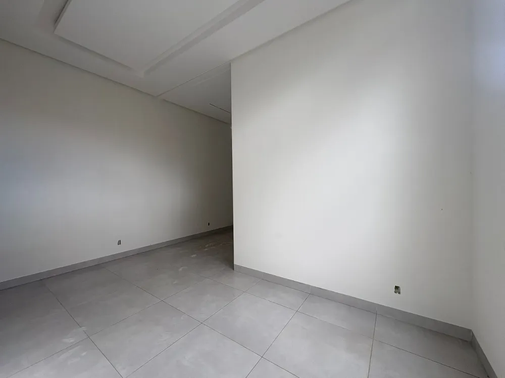 Casa, 3 quartos, 135 m² - Foto 1