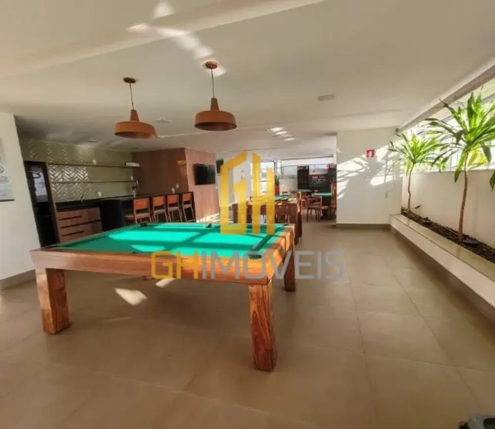 Apartamento, 3 quartos, 125 m² - Foto 3
