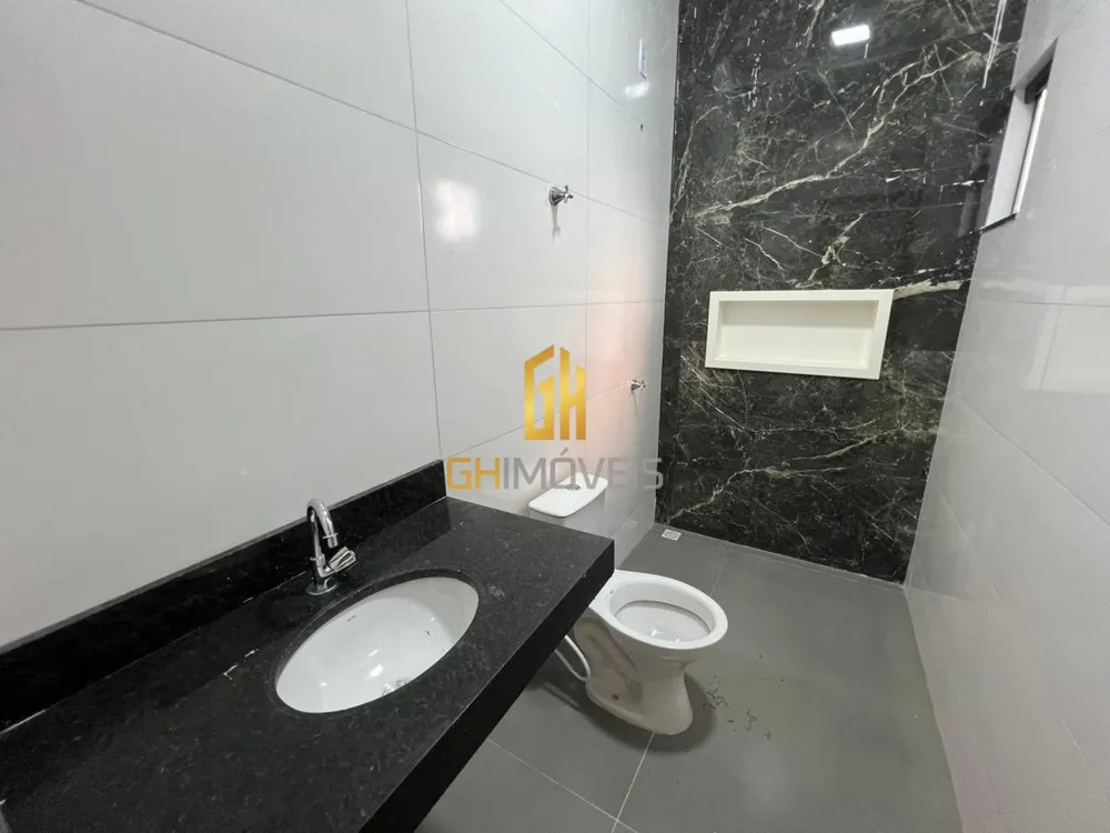 Casa, 2 quartos, 145 m² - Foto 4