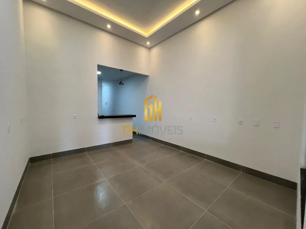 Casa, 2 quartos, 145 m² - Foto 3