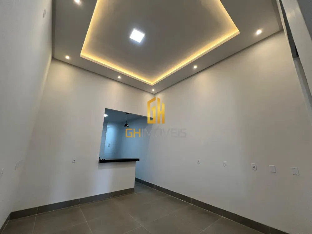 Casa, 2 quartos, 145 m² - Foto 1