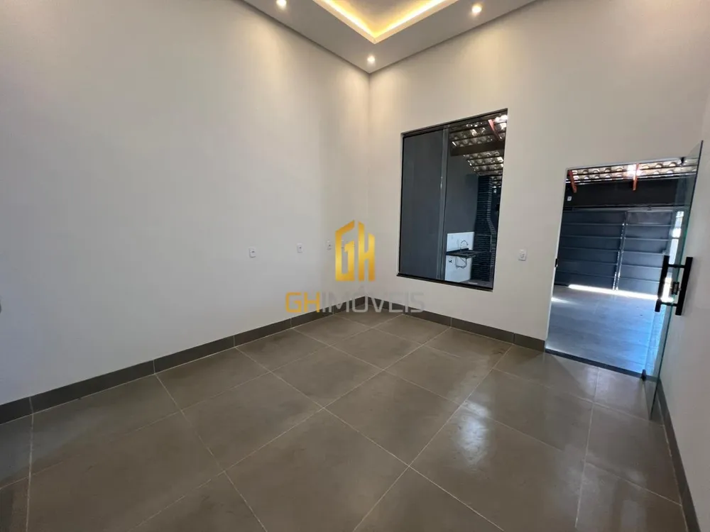 Casa, 2 quartos, 145 m² - Foto 2