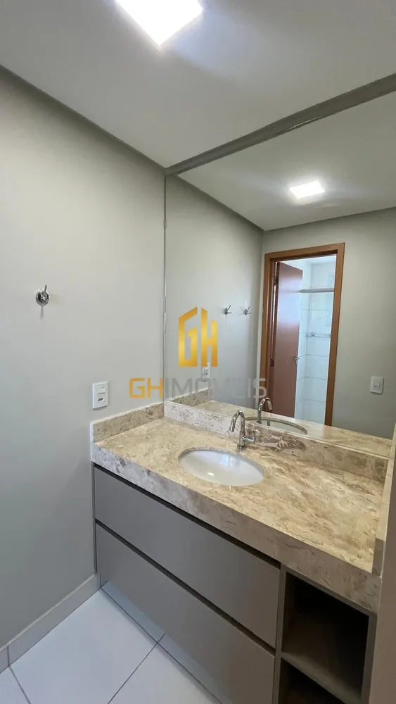 Apartamento, 3 quartos, 93 m² - Foto 3