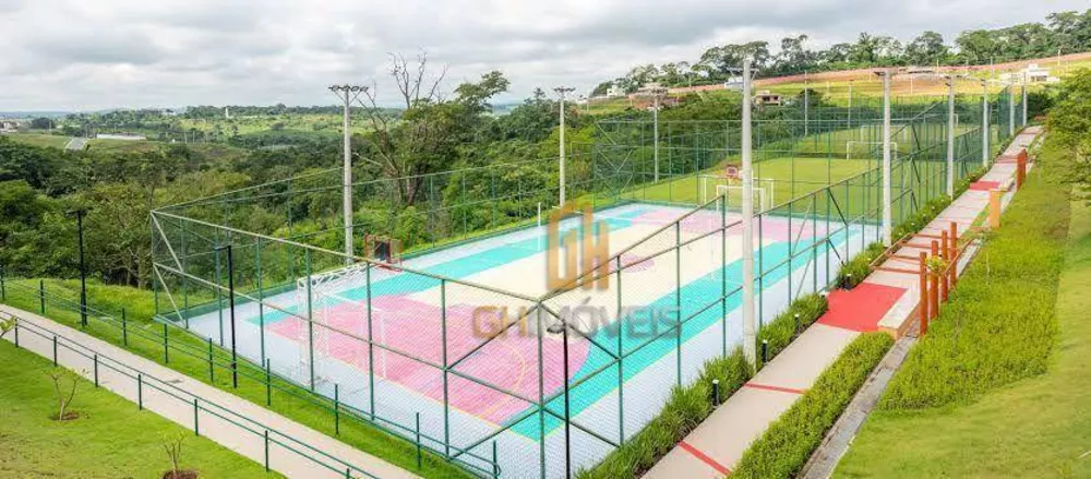 Loteamento e Condomínio à venda, 391M2 - Foto 4