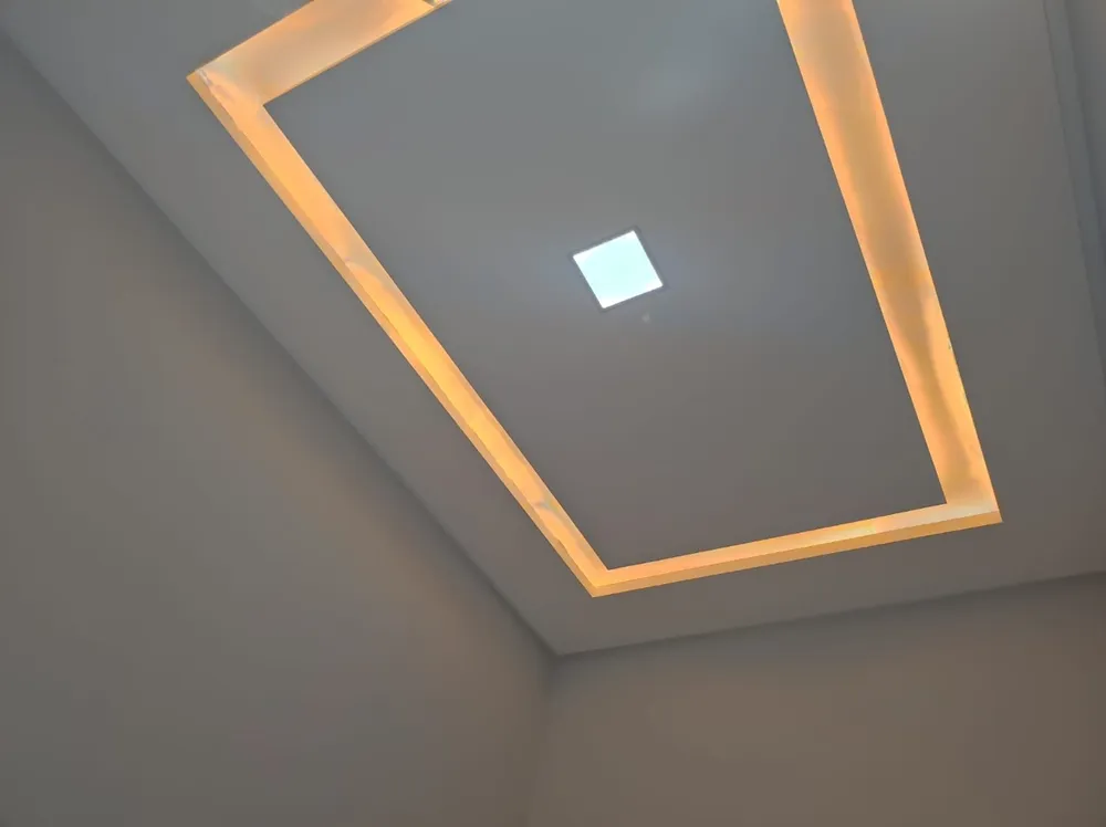 Casa, 3 quartos, 106 m² - Foto 1