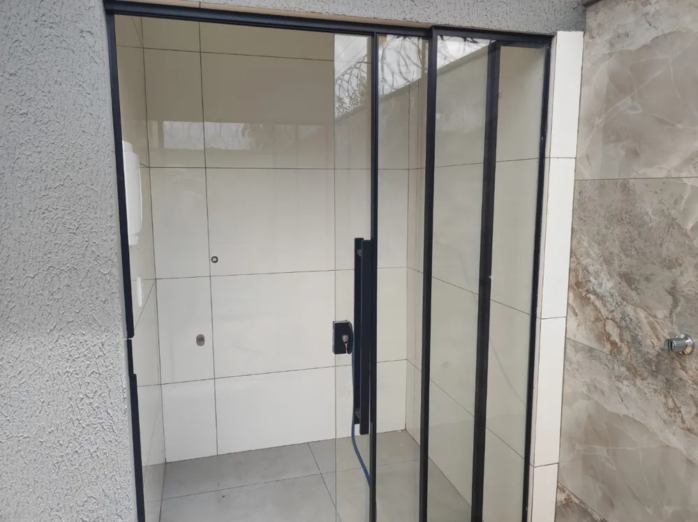 Casa, 3 quartos, 106 m² - Foto 4