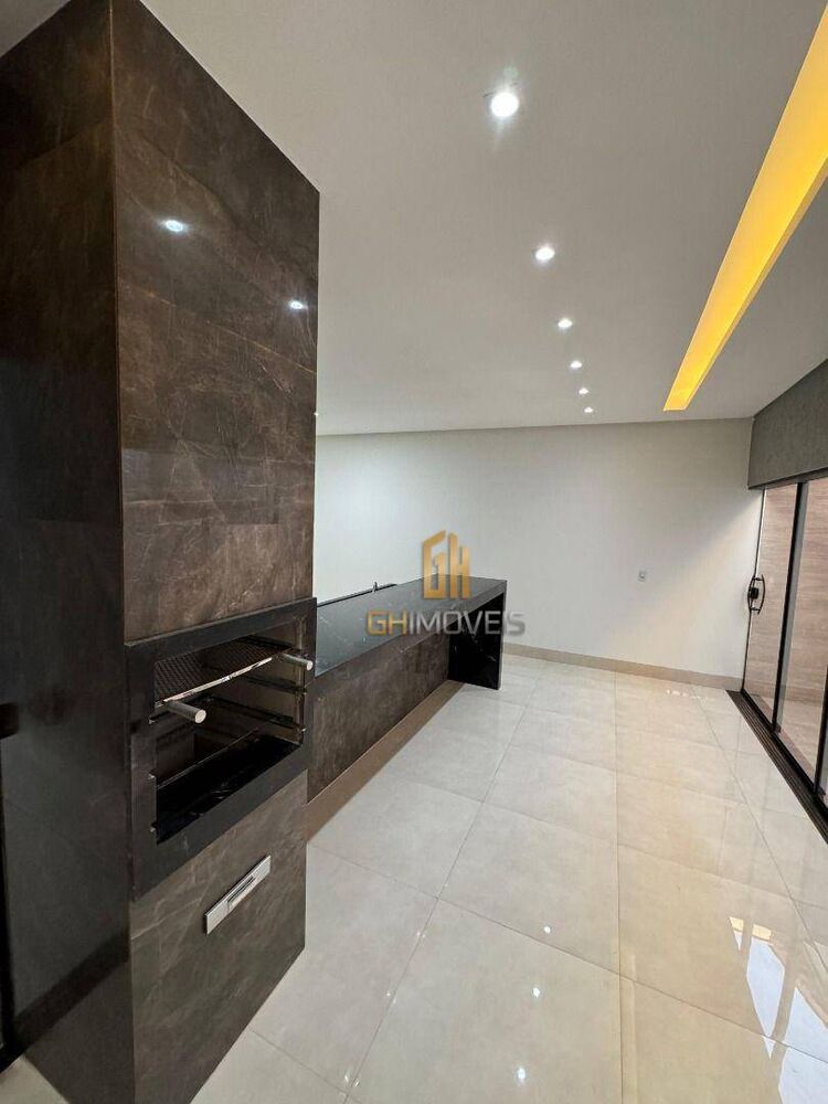 Casa, 3 quartos, 120 m² - Foto 6