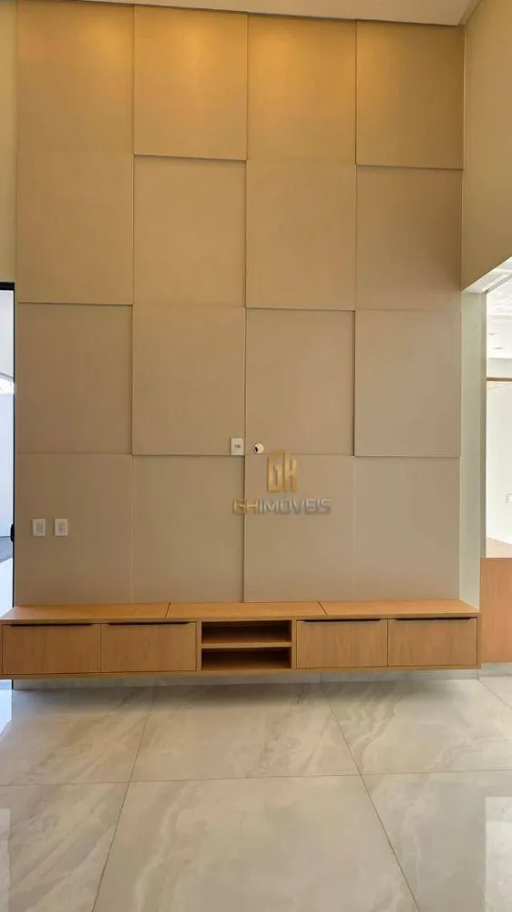 Casa, 3 quartos, 200 m² - Foto 2