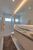 Sobrado, 4 quartos, 150 m² - Foto 4