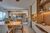 Sobrado, 4 quartos, 150 m² - Foto 2