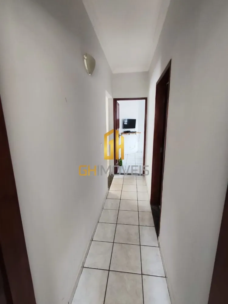 Casa, 3 quartos, 220 m² - Foto 3