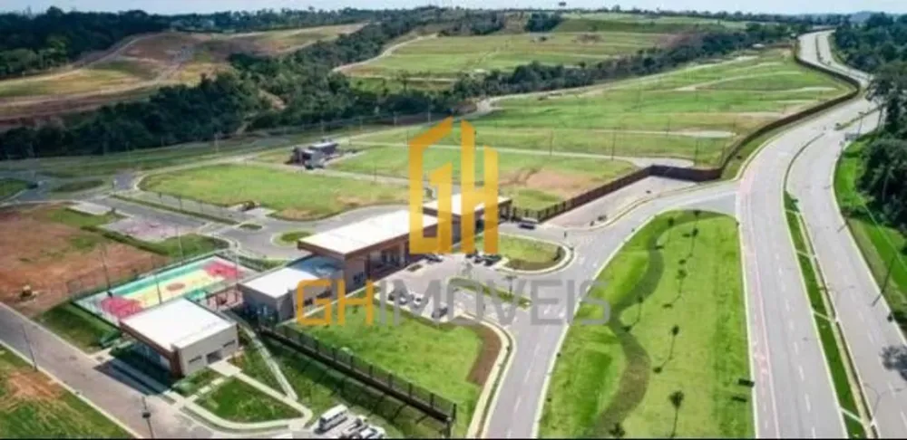 Terreno, 300 m² - Foto 2
