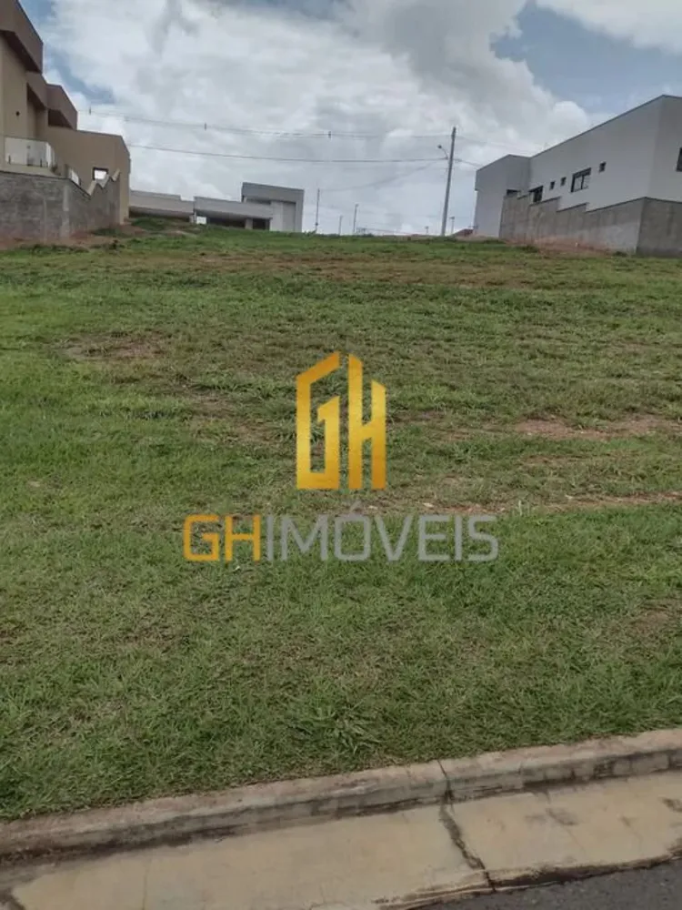 Terreno, 300 m² - Foto 4