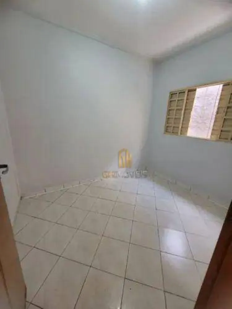 Casa, 3 quartos, 112 m² - Foto 2