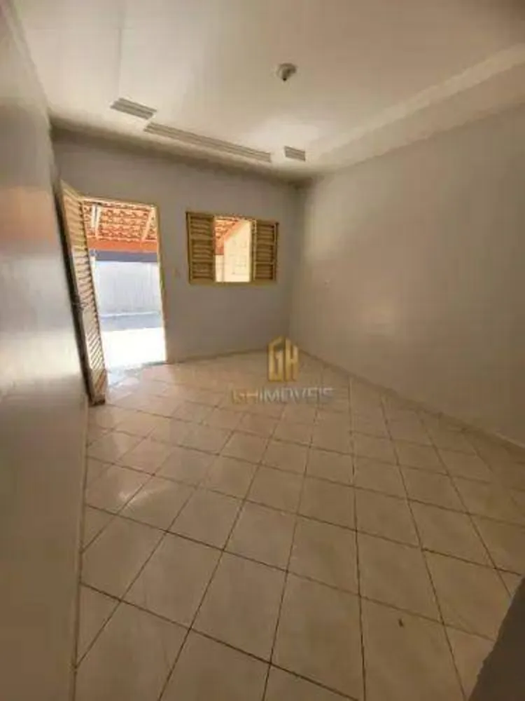 Casa, 3 quartos, 112 m² - Foto 3