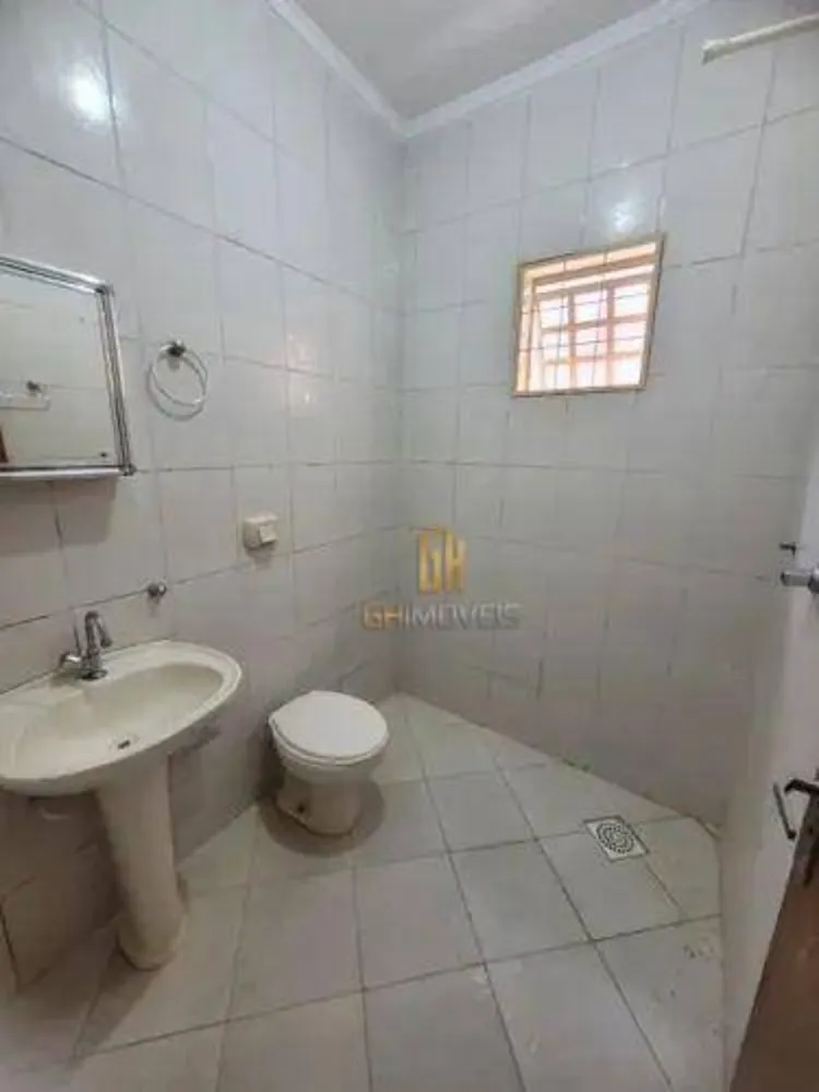 Casa, 3 quartos, 112 m² - Foto 1