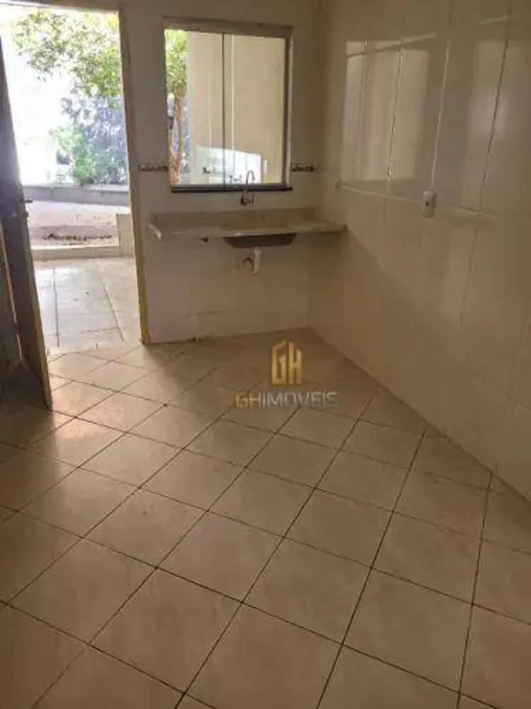 Casa, 3 quartos, 112 m² - Foto 4