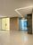 Casa, 3 quartos, 125 m² - Foto 4