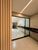 Casa, 3 quartos, 125 m² - Foto 5