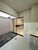 Casa, 3 quartos, 125 m² - Foto 2