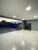 Casa, 3 quartos, 117 m² - Foto 1