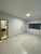 Casa, 3 quartos, 117 m² - Foto 4