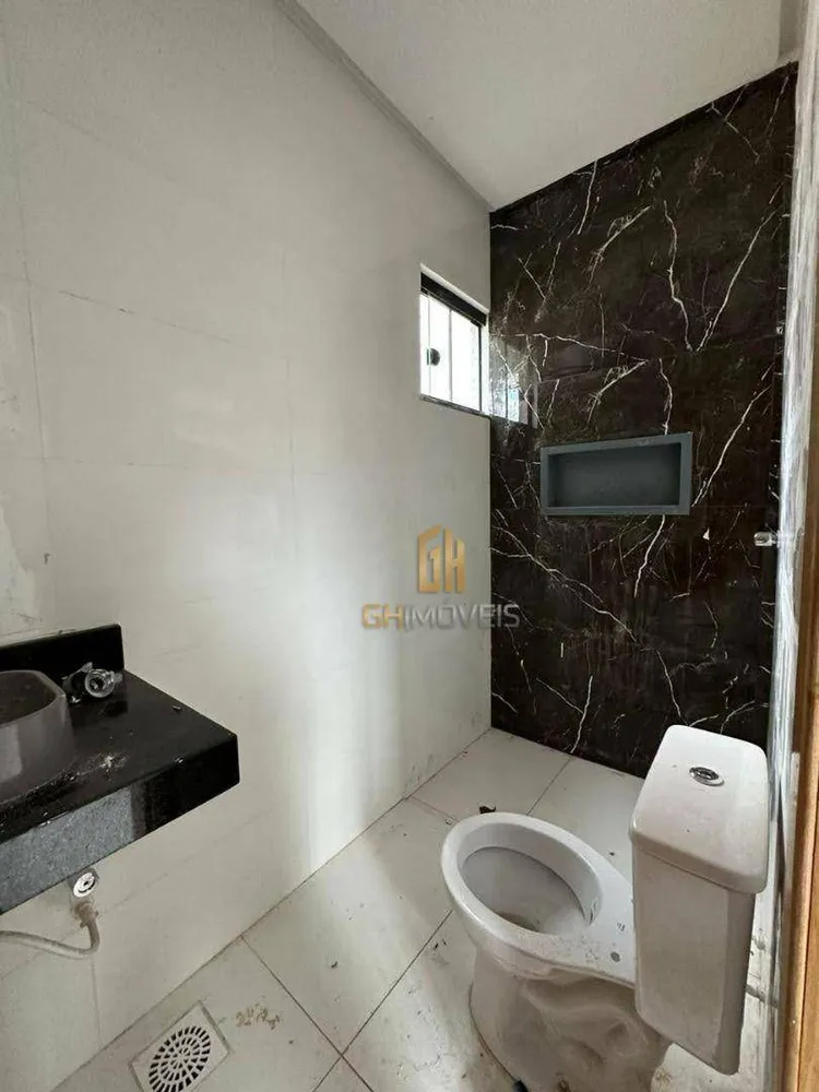 Casa, 2 quartos, 60 m² - Foto 4