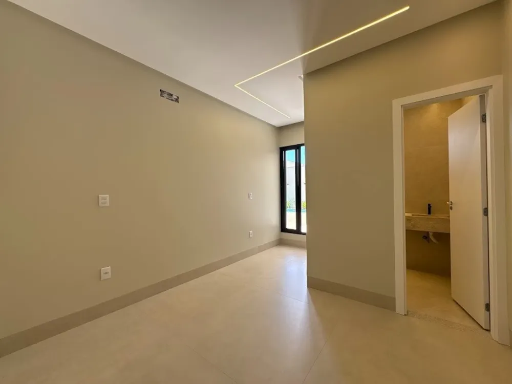 Casa, 4 quartos, 222 m² - Foto 4