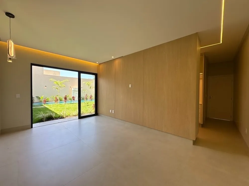 Casa, 4 quartos, 222 m² - Foto 3