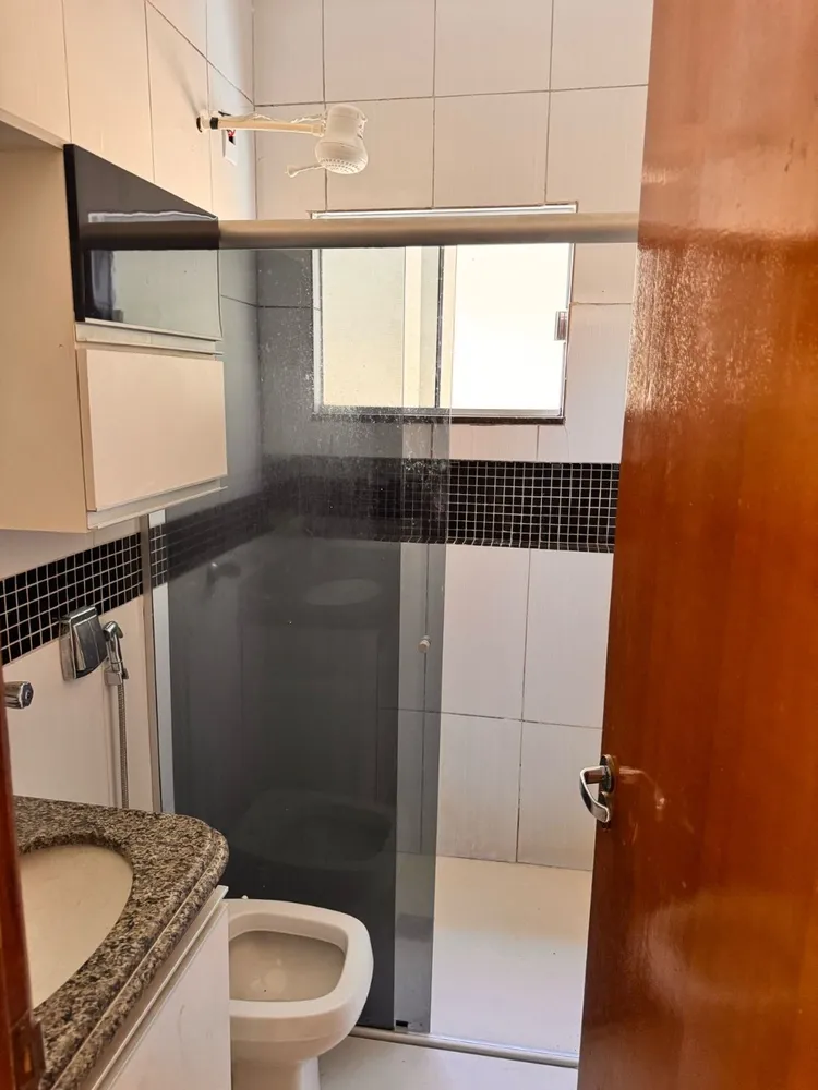 Casa, 3 quartos, 180 m² - Foto 4