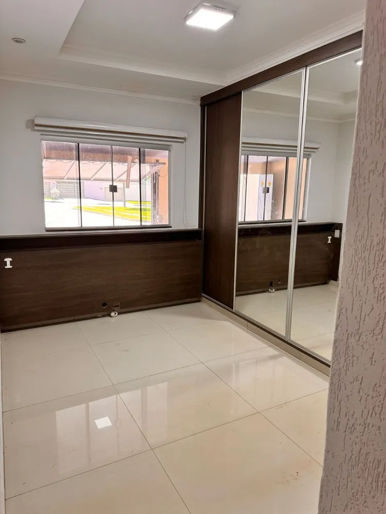 Casa, 3 quartos, 180 m² - Foto 2