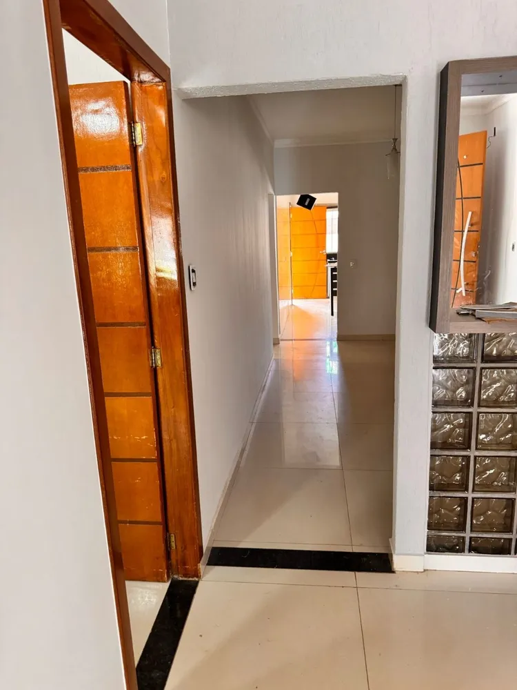 Casa, 3 quartos, 180 m² - Foto 3