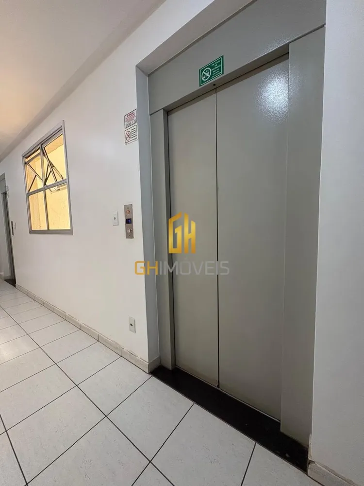 Apartamento, 3 quartos, 74 m² - Foto 4