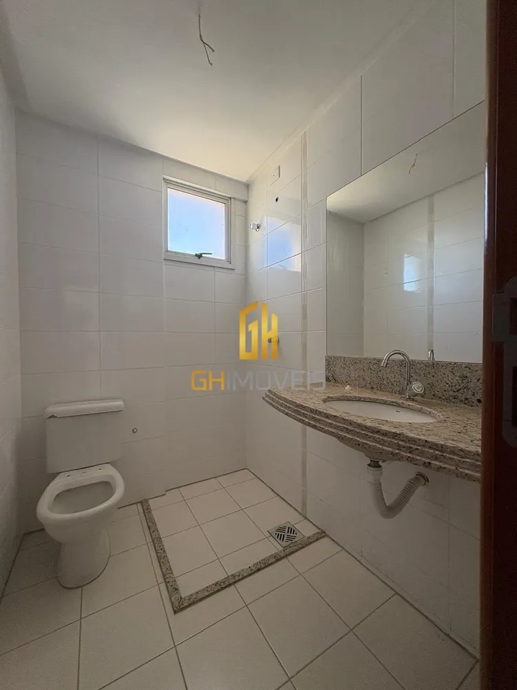 Apartamento, 3 quartos, 74 m² - Foto 1