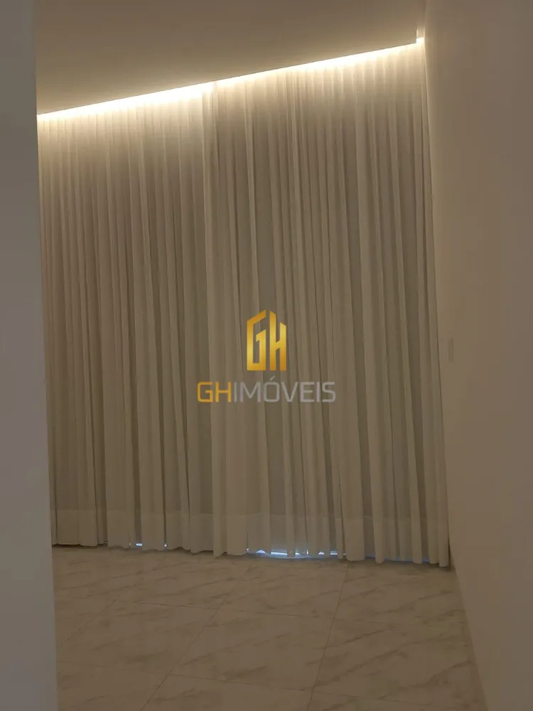 Casa, 3 quartos, 110 m² - Foto 2