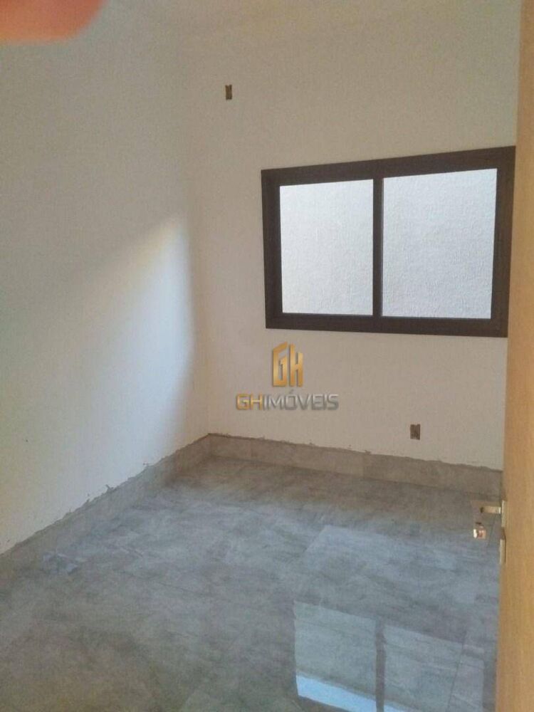 Casa, 3 quartos, 154 m² - Foto 1