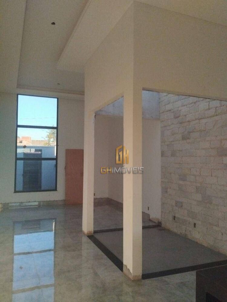 Casa, 3 quartos, 154 m² - Foto 4