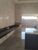Casa, 3 quartos, 154 m² - Foto 1