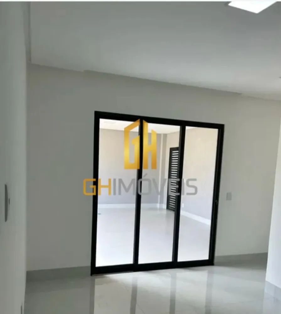 Casa, 3 quartos, 202 m² - Foto 3