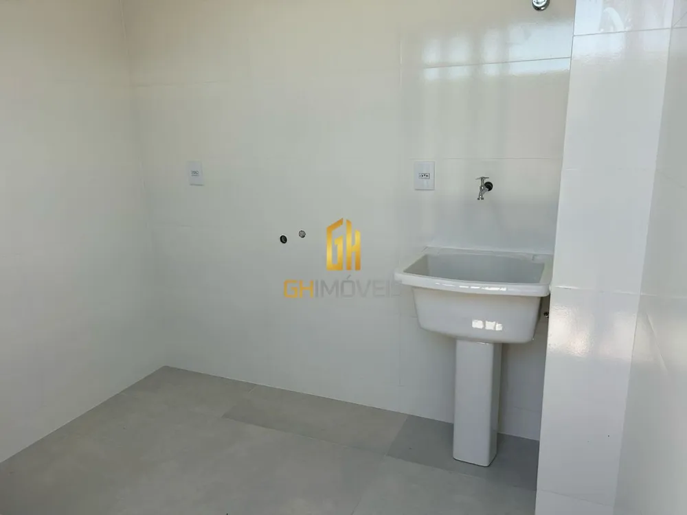 Casa, 3 quartos, 202 m² - Foto 4