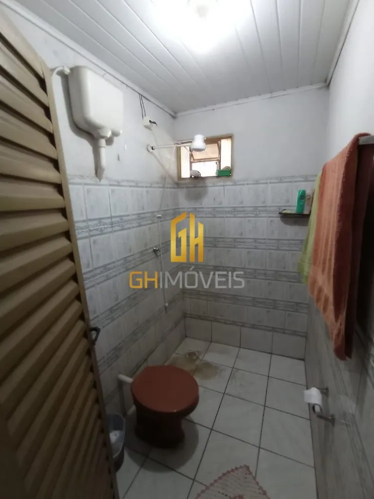 Casa, 3 quartos, 260 m² - Foto 4