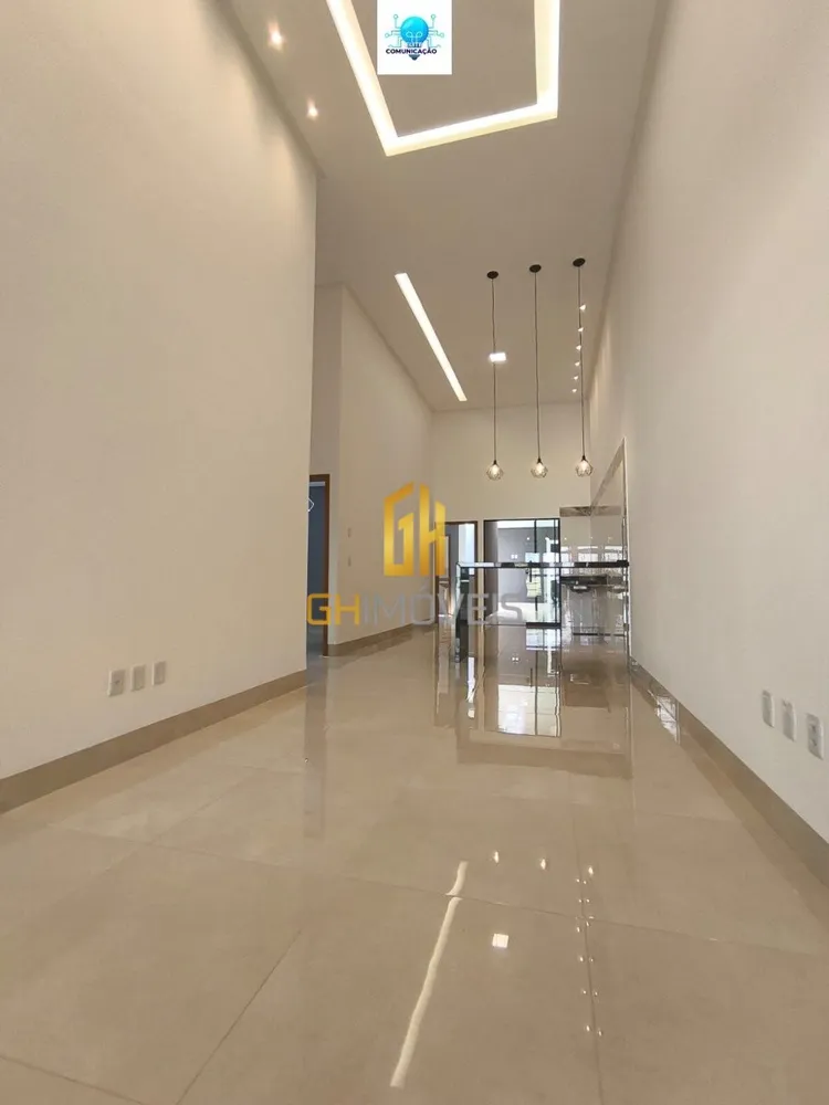 Casa, 3 quartos, 150 m² - Foto 1