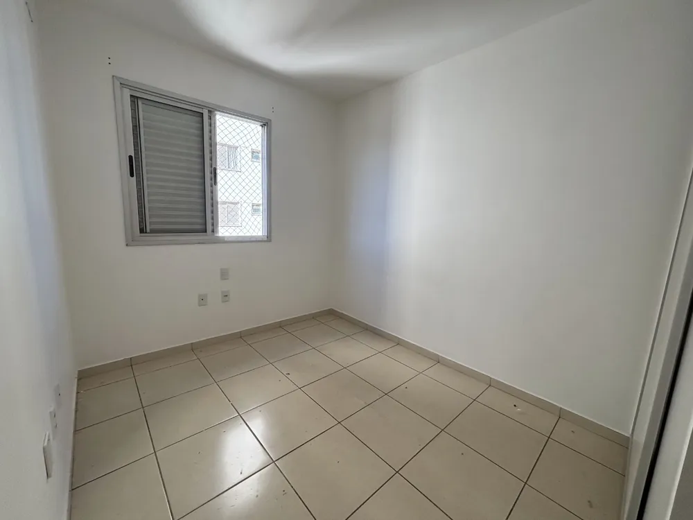 Apartamento, 2 quartos, 54 m² - Foto 2