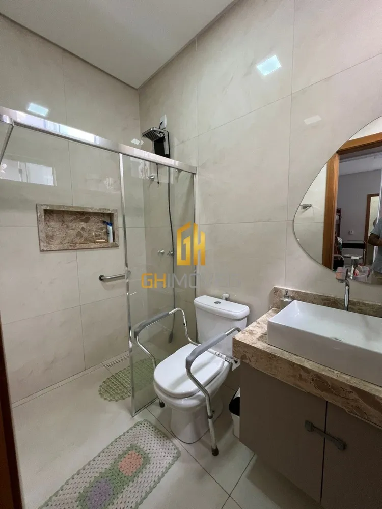 Casa, 3 quartos, 157 m² - Foto 4