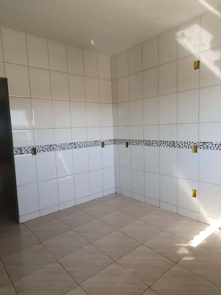 Casa, 3 quartos, 115 m² - Foto 3