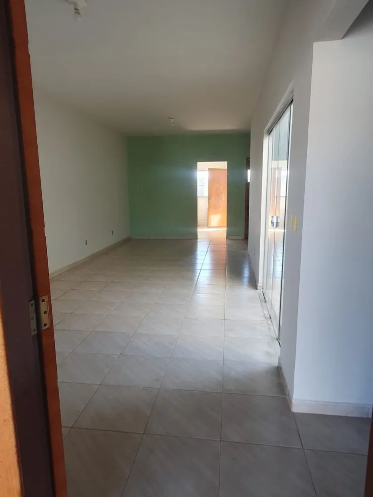 Casa, 3 quartos, 115 m² - Foto 1