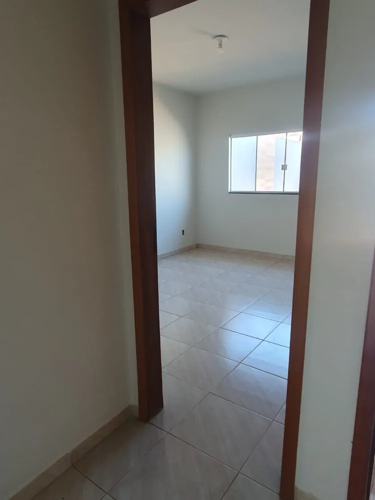 Casa, 3 quartos, 115 m² - Foto 4