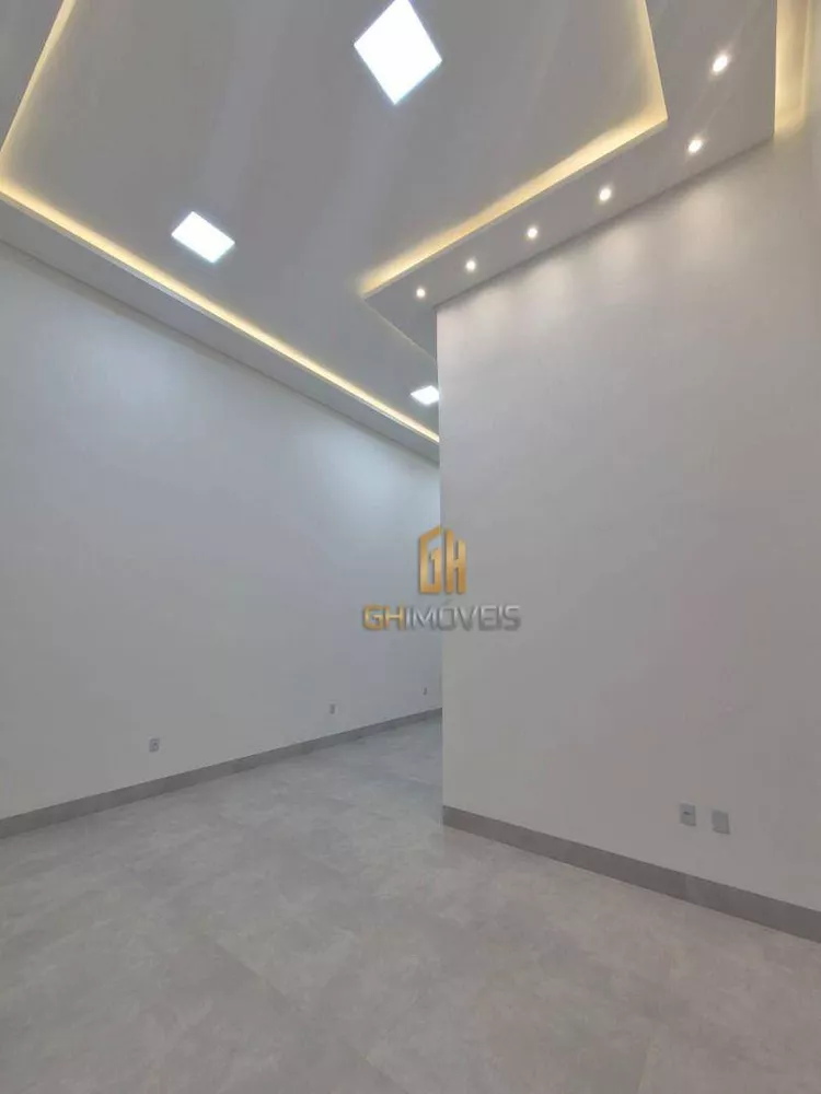 Casa à venda com 3 quartos, 169m² - Foto 4